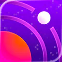 Orbit